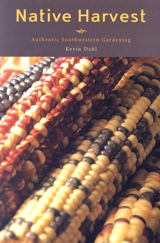 Native Harvest