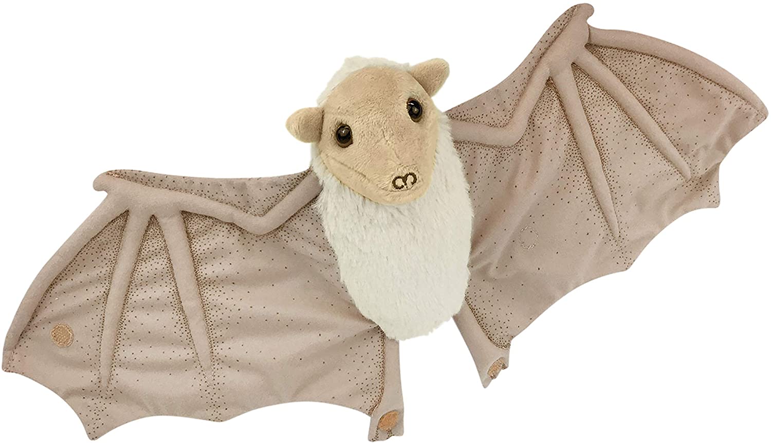 Stellaluna Bat Doll