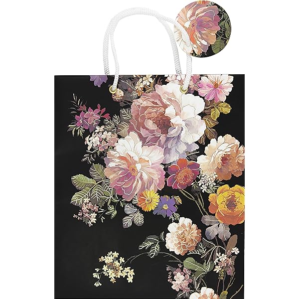 Deluxe Giftbags