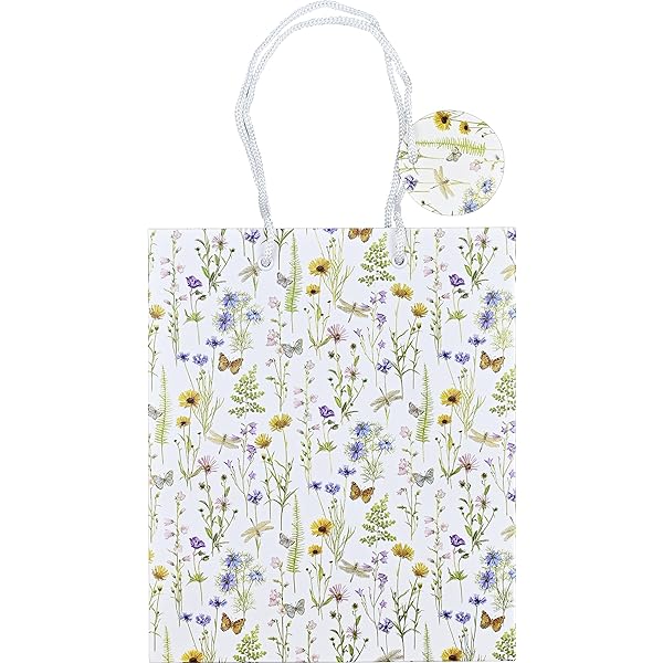 Deluxe Giftbags