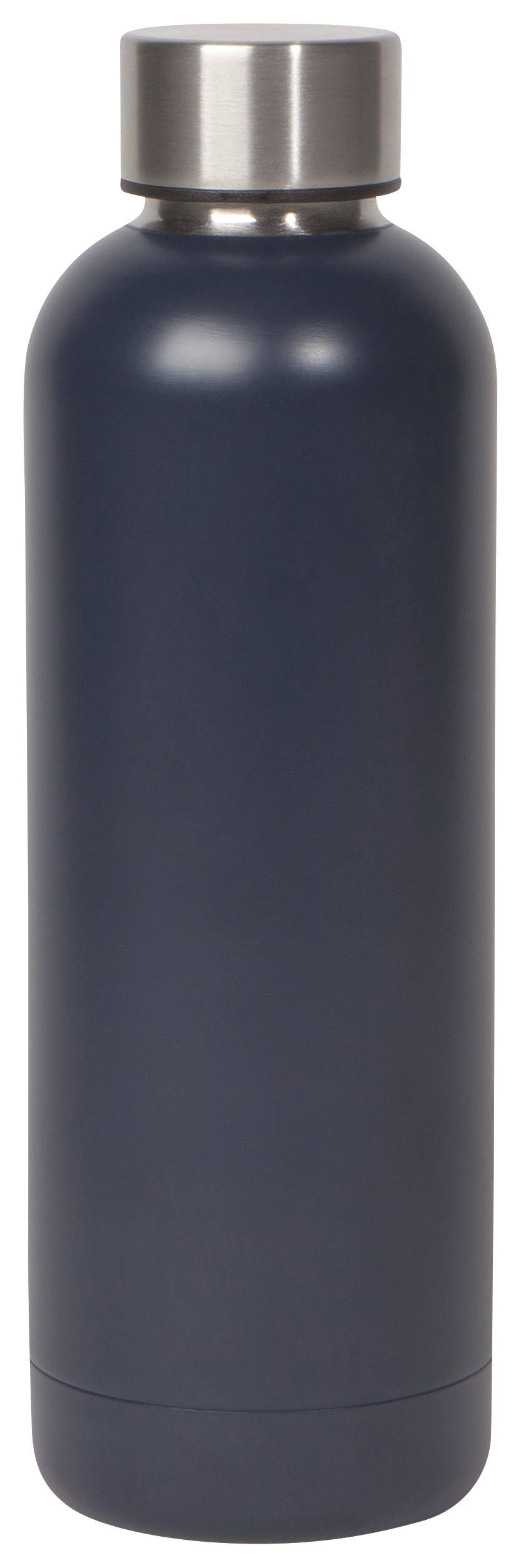 Stay Wild Stainless Steel Water Bottle