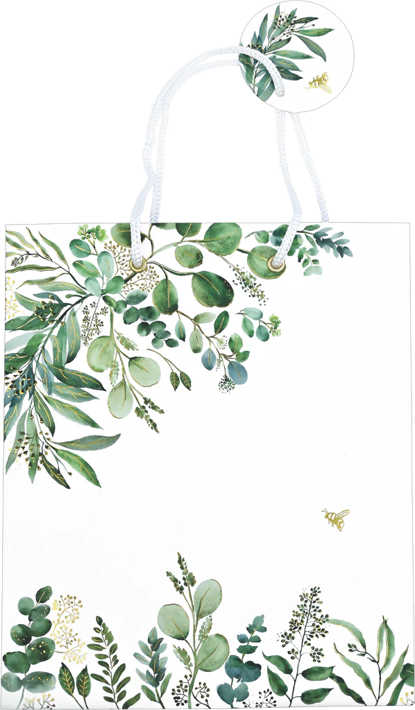 Deluxe Giftbags