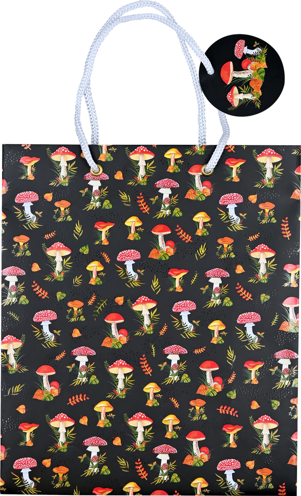 Deluxe Giftbags