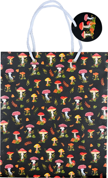 Deluxe Giftbags
