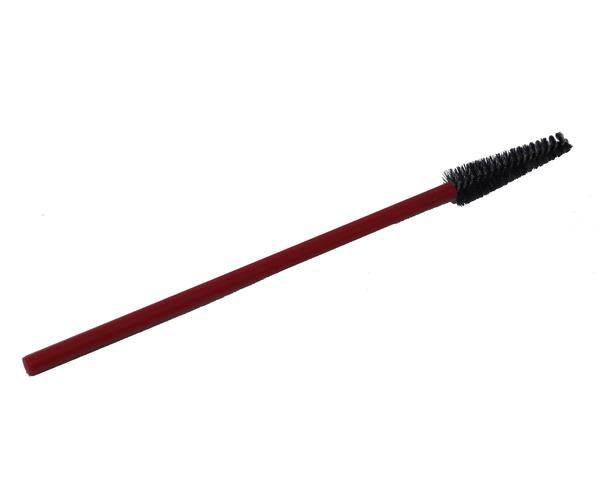 Feeder Port Brush