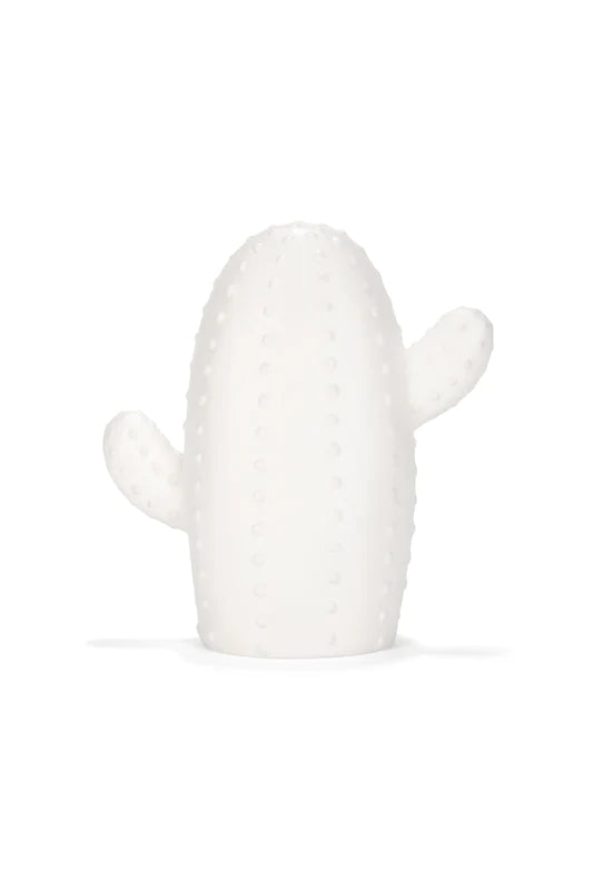 Large Cactus LED Light