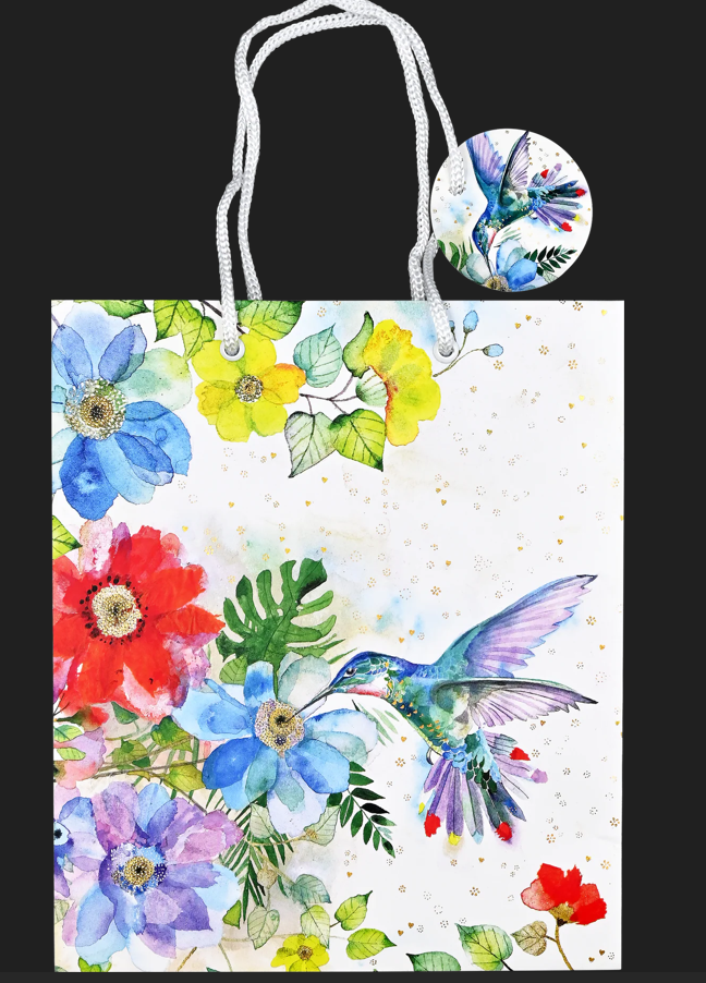 Deluxe Giftbags