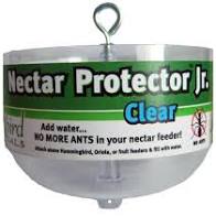 Nectar Protector