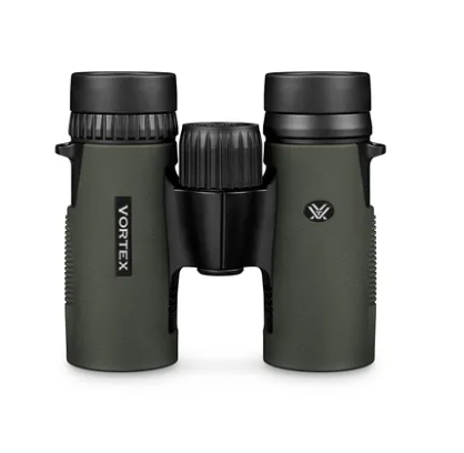 Vortex Diamondback® HD 8x32