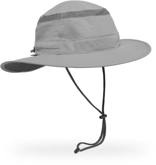 Sunday Afternoon Cruiser Hat