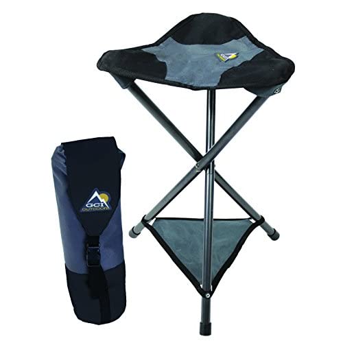 GCI Outdoor PackSeat