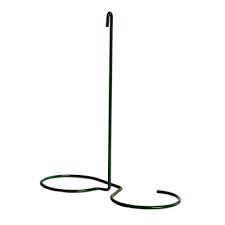 Mr. Bird Cylinder Wire Feeder