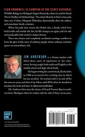 Birdwatcher - A Novel