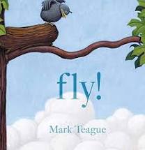 fly!